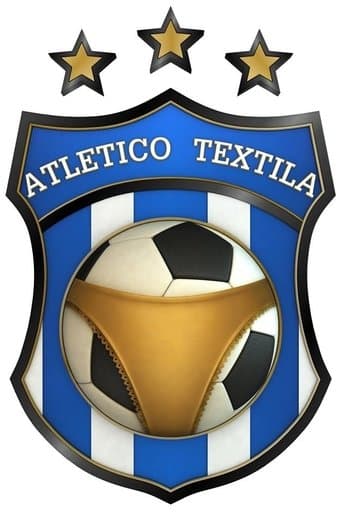 Movie poster for Atletico Textila