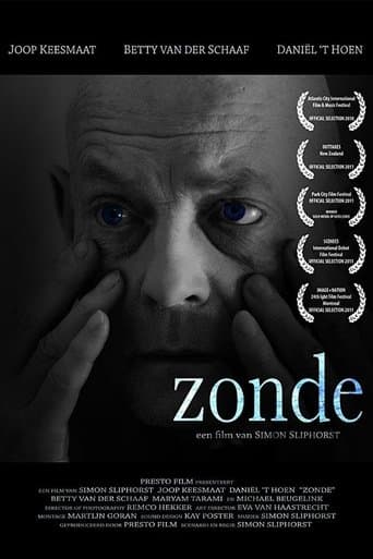 Movie poster for Shame