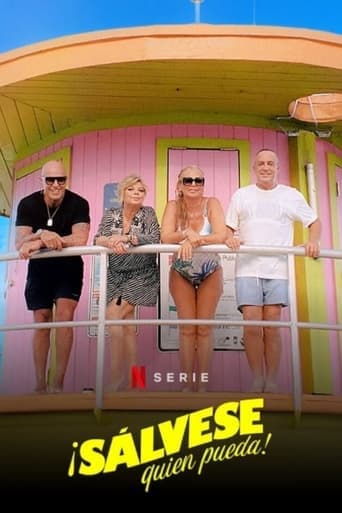 Movie poster for Fame After Fame