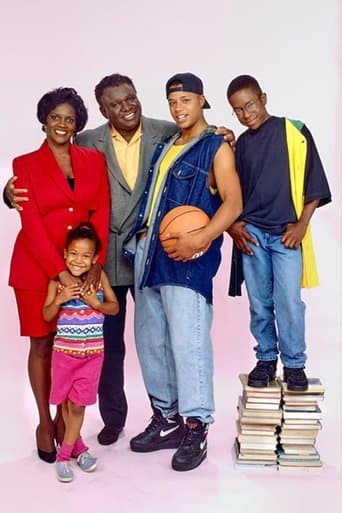 Movie poster for Tall Hopes