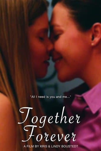 Movie poster for Together Forever