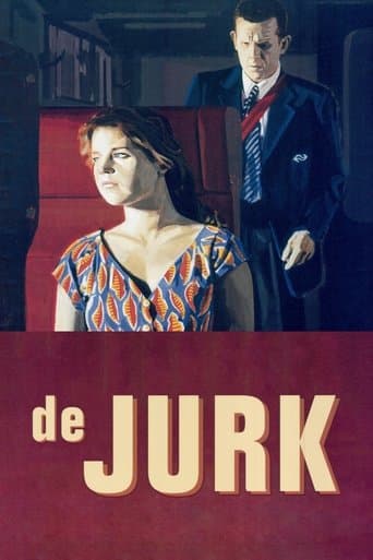 Movie poster for The Dress