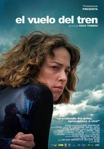 Movie poster for The Magic of Hope