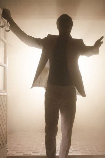 Movie poster for Tranzitidő