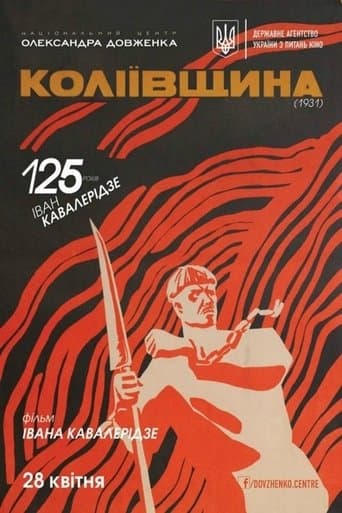 Movie poster for The Czarina Commands
