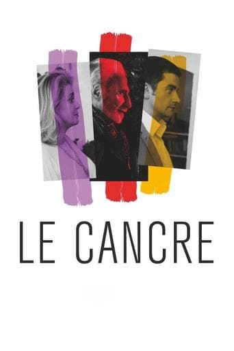 Movie poster for The Dunce