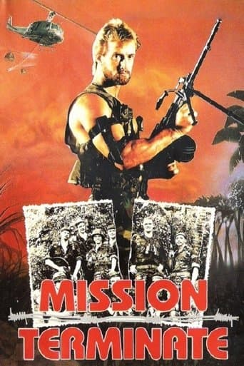 Movie poster for Return of the Kickfighter