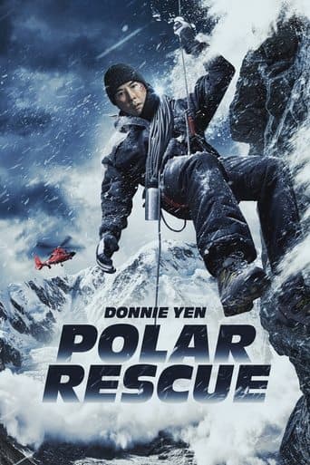 Movie poster for Come Back Home