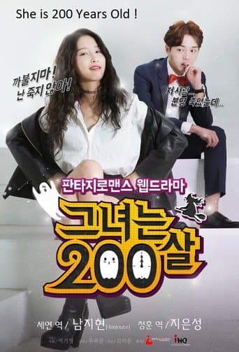 Movie poster for Never Die
