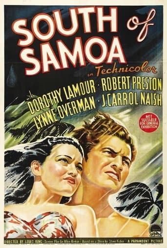 Movie poster for Typhoon