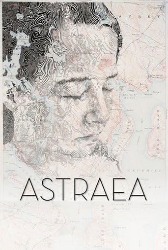 Movie poster for Astraea