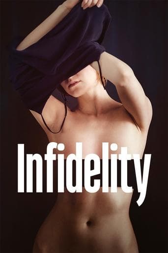 Movie poster for Fidelity