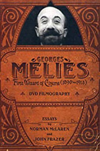 Movie poster for The Degradation of Dreyfus