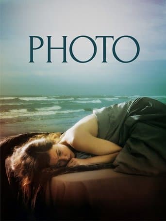 Movie poster for Photo
