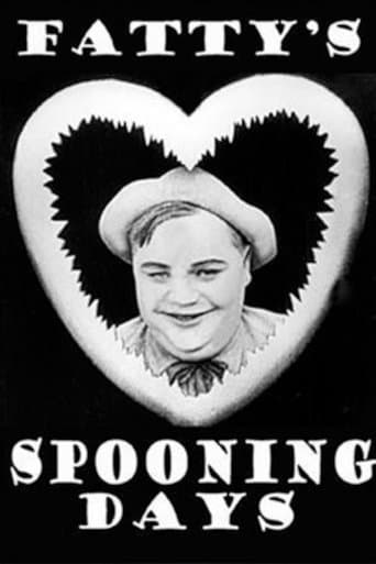 Movie poster for Mabel, Fatty and the Law
