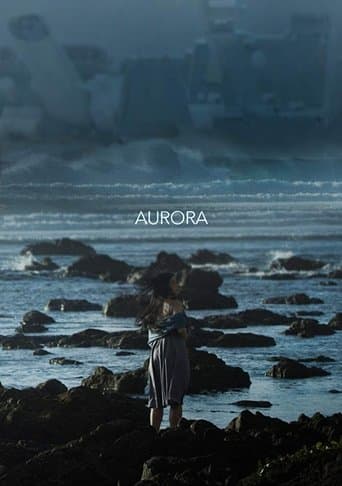 Movie poster for Aurora