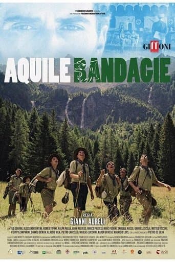 Movie poster for Fight Like Angels