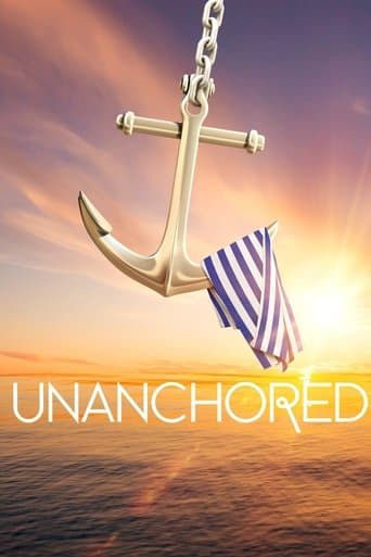 Movie poster for Unanchored