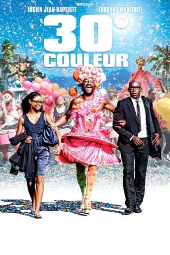 Movie poster for Bright Spin