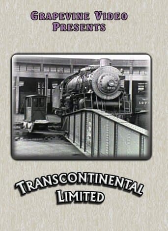 Movie poster for The Dixie Flyer