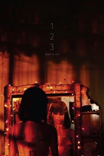 Movie poster for Gasping for Air