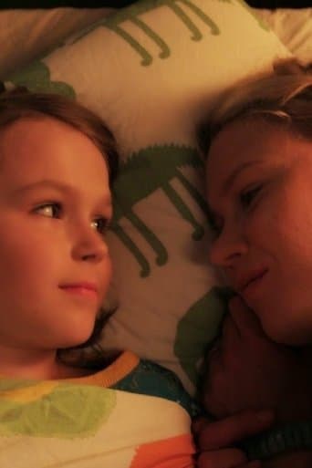 Movie poster for Mother