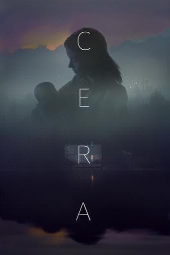 Movie poster for Cera