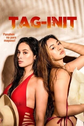 Movie poster for Summer