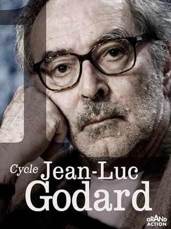 Movie poster for Passion, le travail et l'amour: Introduction à un scénario