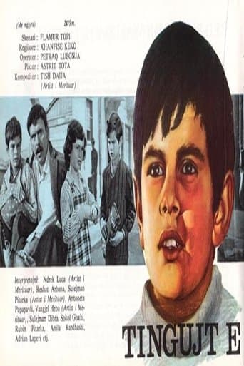 Movie poster for Sounds of War