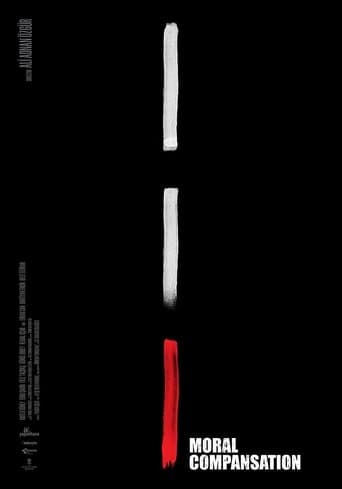 Movie poster for Kan Parası