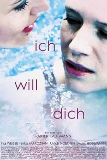 Movie poster for Unexpected