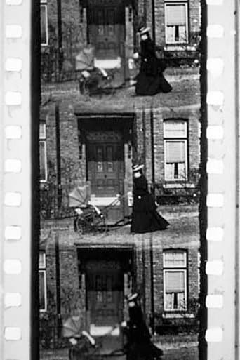 Movie poster for Incident at Clovelly Cottage