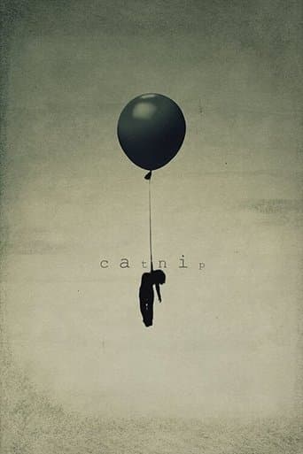 Movie poster for Catnip