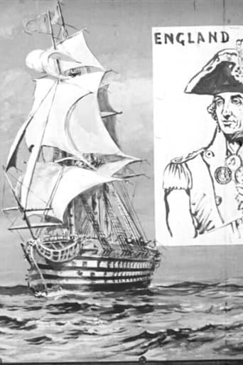 Movie poster for Sea Dreams