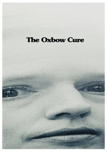 Movie poster for The Oxbow Cure