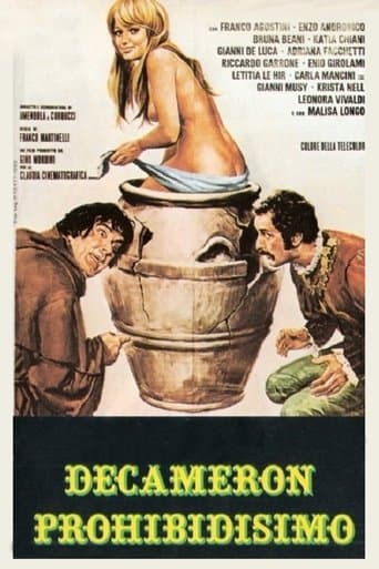 Movie poster for Sexy Sinners