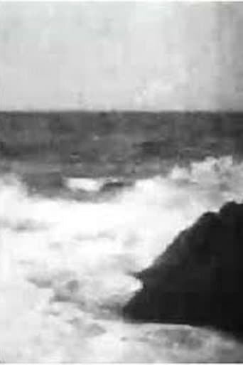 Movie poster for Surf at Monterey