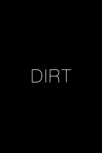 Movie poster for Dirt