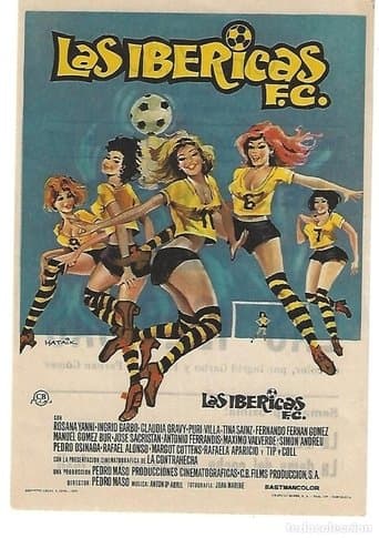 Movie poster for Love in Jamaica