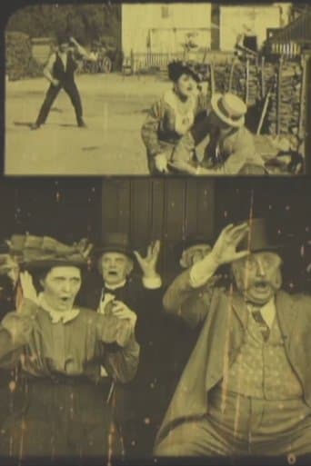 Movie poster for Pruning the Movies