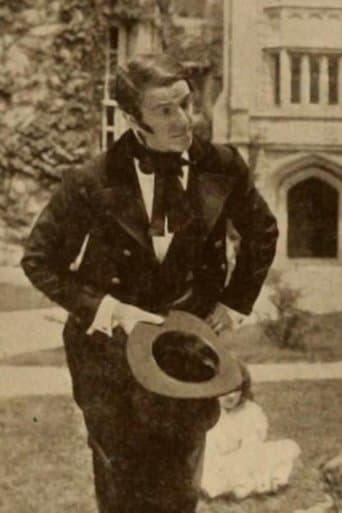 Movie poster for Vanity Fair