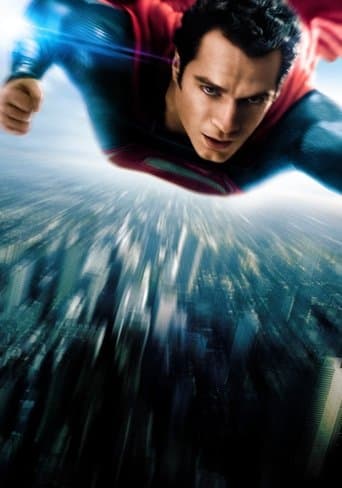 Movie poster for Planet Krypton