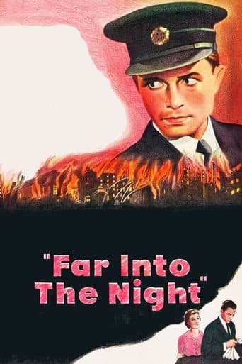 Movie poster for The Bells Go Down