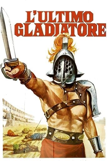 Movie poster for Messalina Against the Son of Hercules