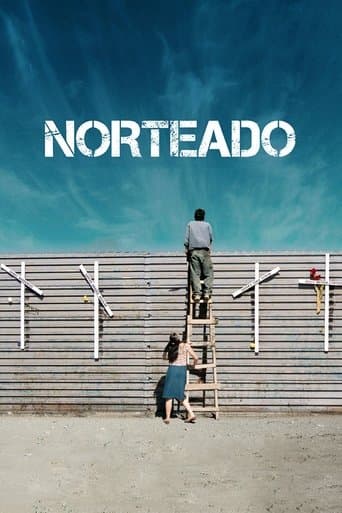 Movie poster for Northless