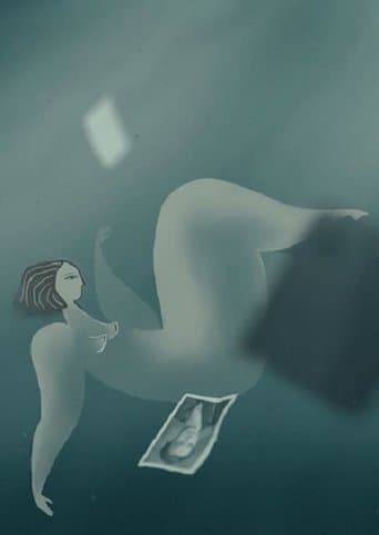 Movie poster for The Call