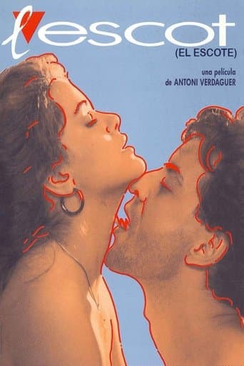 Movie poster for Sexy Radio