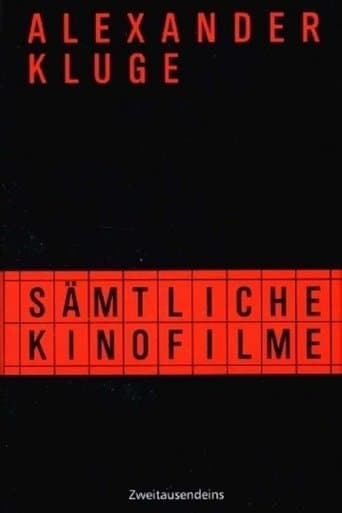 Movie poster for Lehrer im Wandel