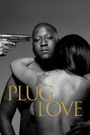 Movie poster for Plug Love